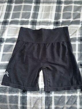 Oner Active Effortless Seamless Shorts - Medium